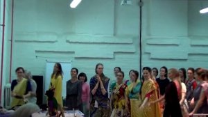 10 10 21  Арати на Заставской