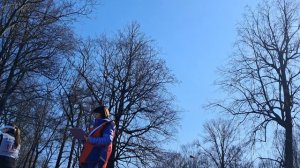 20260329_124611.ИТМО.mp4