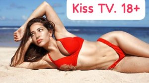 Потеряла свою девств.ценность. 18+. Эротика