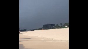 Selectum Noa Resort Cam Ranh. Селектум Ноа Резорт Камрань. Вьетнам. Семейный отель в Камрани