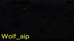 Наша война ( столкновение +)№00015 сезон-3