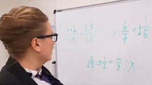 А4 ПЕРЕОЗВУЧКА (РЖАКА) #2