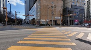 Реальная Корея. Прохожу Пусан. Часть 1