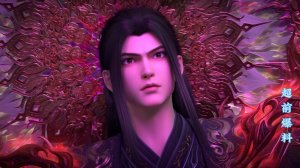 РБСН 5 сезон 193 (фрагмент)