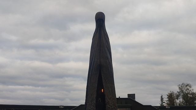 2025.09.25 Главный храм Вооруженных Сил России, Собор Воскресения Христова