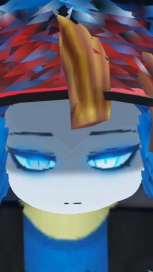 танцуй NO BATIDAO