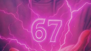 Я против Алексея 24К  (ЛМС) у меня шиза...