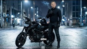 Playlist For Men Who End In Silence Gentleman Dark Blues