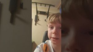 Объяснение почему в видео (Учимся играть в Шахматы на Tarket SHOW) я наорал на вас (2 часть)