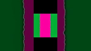 Подборка оверлаев для кар эдитов