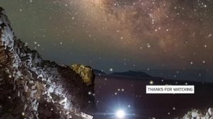 Самые невероятные секреты Марса