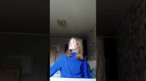 бумажная коллекция