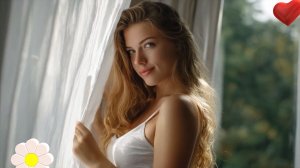 Меня ты только позови - Pavel ViRUS Ivanov