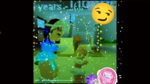 //..Рп //..ТаНцЫ//..🍁