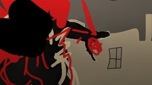 годзилла black blood эволиционировавшие ревы