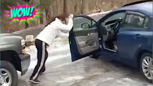 "СМЕХ ДО СЛЕЗ: СМЕШНЫЕ ВИДЕО И ПРИКОЛЫ"