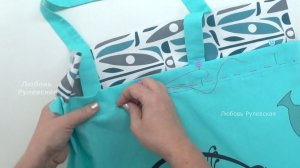 Турецкий фасон комбинированной наволочки Вы ахнете какая красота получилась! Бесплатный Мастер-класс