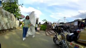 Групповая Мототерапия с Карамновым Виктором.