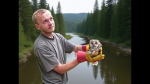 Гимн Земли и Вселенной музыка