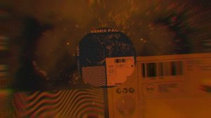 Benson Boone - Mystical Magical (Dimas & D-Music Remix)