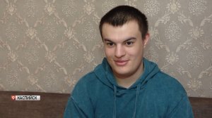 Шамиль Устарбеков спас более 20 человек во время наводнения в Каспийске