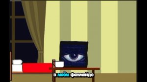 спасибо вам большое!