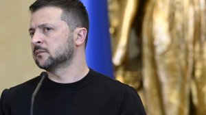 Мир объединяется против Украины// Зеленский попрошайничает последний раз!? Путин устроит заварушку!