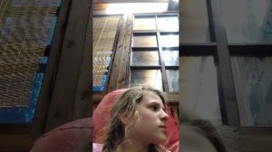 голос пятёрочки