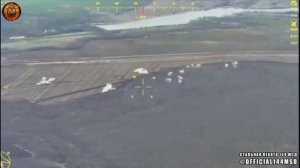 ⚡Сводка Минобороны РФ 4.4.26
❗За прошедшие сутки, в ответ на террористические атаки Украины по…🔽