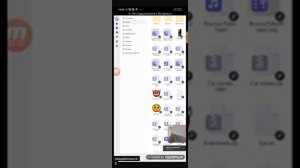 Komputersem жёстко бомбит и визжит из-за сайта на Акима