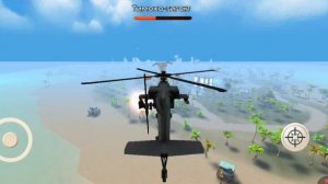 прохождение игры пять ночей с Тимохой на секретную концовку