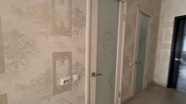 Тольятти 9б смотреть онлайн