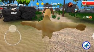 ИГРАЕМ В 5 НОЧЕЙ С ТИМОХОЙ!!! ОБНОВА ВЫШЛА!!! ПРОХОДИМ 4 ДЕНЬ!!!