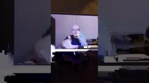 анем топ с уважением