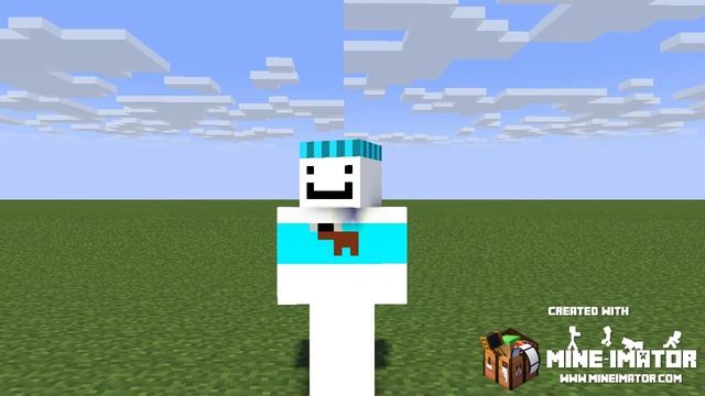 КАКОЙ МАЙНКРАФ ЭДИШОН ВЫ ХОТЕЛИ БЫ? пешите в коментах JAVA ИЛИ BEDROCK