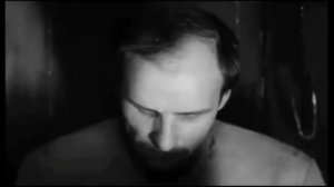 #без любви прожить...