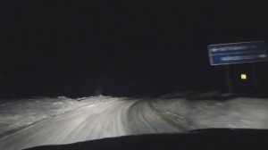 Нива-Воткинск, март 2026