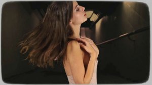 MFAT DANCE - Love For You