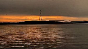 Сиреноголовый.mp4