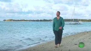 Поедем поедим выпуск от 4.04.2026 анонс, что будет в эфире