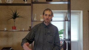 Служение проповеди