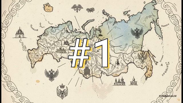 История России 6 класс ВВЕДЕНИЕ краткий пересказ