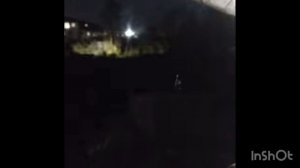 Катя Сочи. Покушение на Алеутов