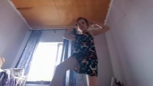 VID_20260404_172817.mp4