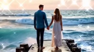 *** НИКОМУ ТЕБЯ Я НЕ ОТДАМ ... ***