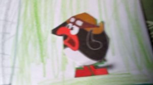 brick laps Смешарики телепорт часть 1