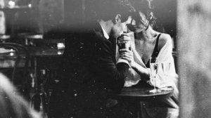 Mari Sarg, Naret - Minor