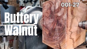 Токарные работы по дереву токарном станке Чаша из дерева Финишное покрытие Токарка для начинающих