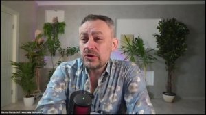 Почему массажисты ходят с курса на курс в поисках «той самой техники»?