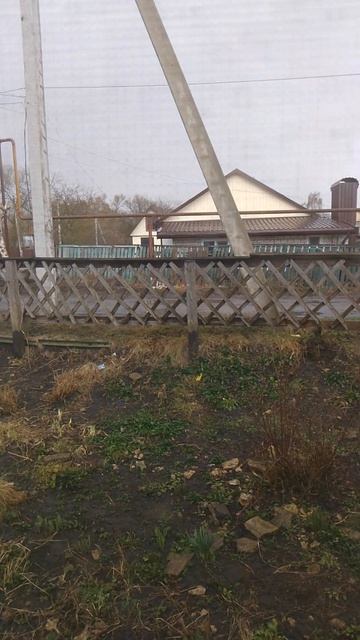 У вас тоже есть свет?Пишите в комментах!